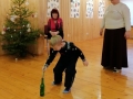 jõulud-Iisakus-20.12-62