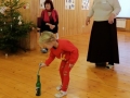 jõulud-Iisakus-20.12-63