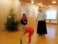jõulud-Iisakus-20.12-64