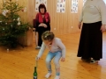 jõulud-Iisakus-20.12-65