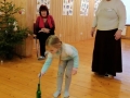 jõulud-Iisakus-20.12-66