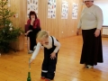 jõulud-Iisakus-20.12-67
