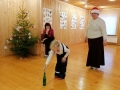 jõulud-Iisakus-20.12-68