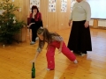 jõulud-Iisakus-20.12-69