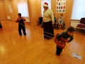 jõulud-Iisakus-20.12-70