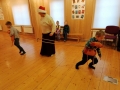 jõulud-Iisakus-20.12-71