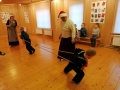 jõulud-Iisakus-20.12-72