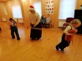 jõulud-Iisakus-20.12-74