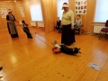 jõulud-Iisakus-20.12-75