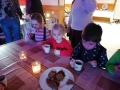 jõulud-Iisakus-20.12-8