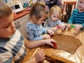 jõulud2019-1