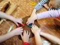 jõulud2019-10