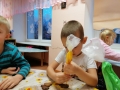 jõulud2019-14