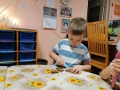 jõulud2019-17