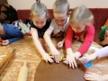 jõulud2019-2