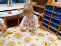 jõulud2019-20