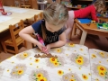 jõulud2019-21