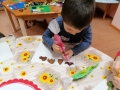 jõulud2019-22