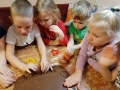 jõulud2019-4