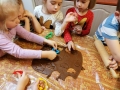jõulud2019-5