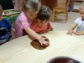 IMG_20201217_101924