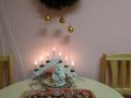 IMG_20201217_112029