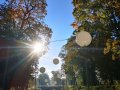 IMG_20220924_092115