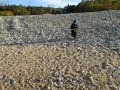 IMG_20220924_171937
