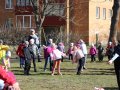 IMG_3329
