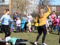 IMG_3330