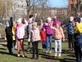 IMG_3338