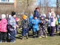 IMG_3345