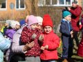 IMG_3350