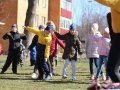 IMG_3353