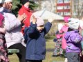IMG_3374