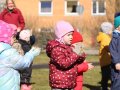 IMG_3375