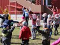 IMG_3377