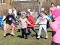 IMG_3388