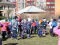 IMG_3391