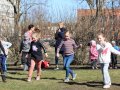IMG_3414