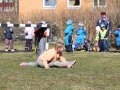 IMG_3427