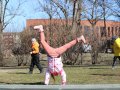 IMG_3437