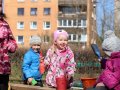 IMG_3458