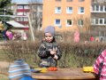 IMG_3462
