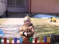 IMG_3464