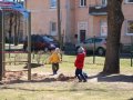 IMG_3495