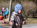 IMG_3500