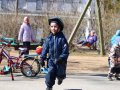 IMG_3523
