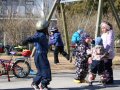IMG_3526