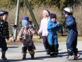 IMG_3536